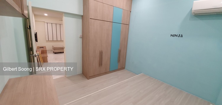 Blk 111 Lengkong Tiga (Bedok), HDB 4 Rooms #217040701